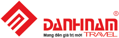 Du Lịch 2 Pro